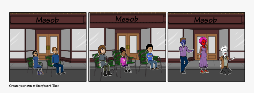 Toddler, HD Png Download