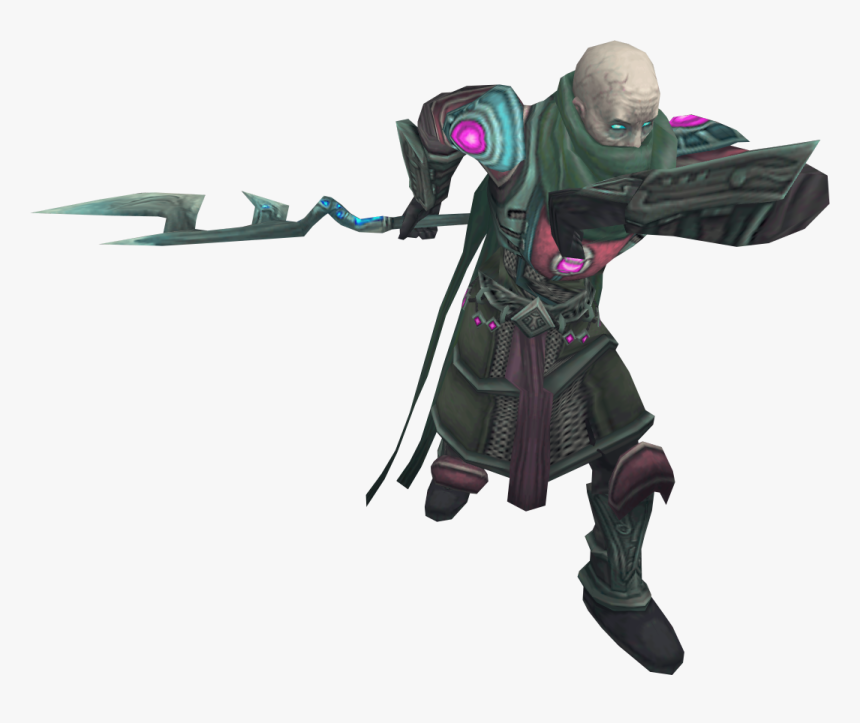 Nomad Rs3, HD Png Download