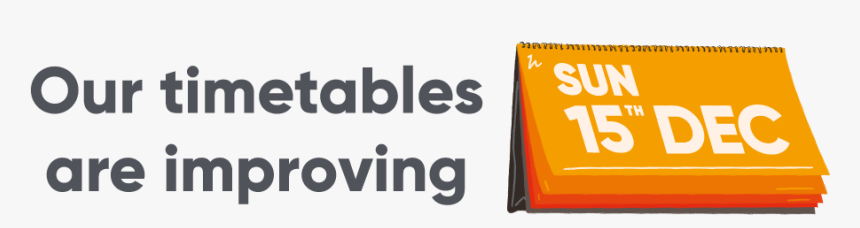 Graphics, HD Png Download