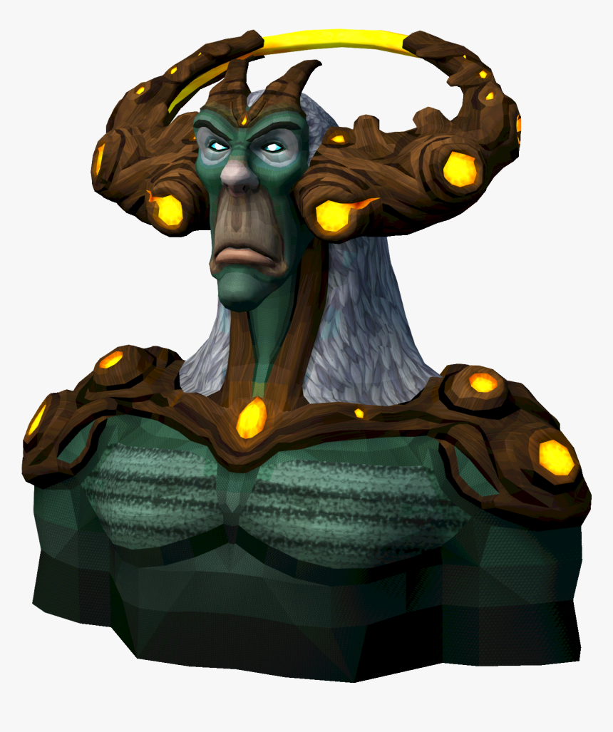 Guthix Rs3, HD Png Download
