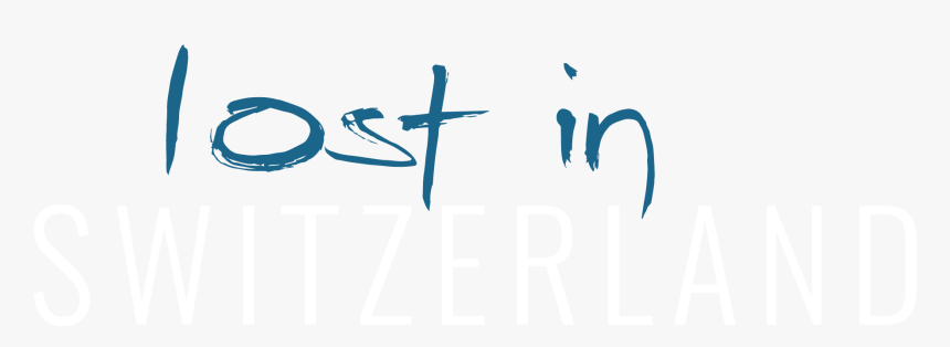 Trevolta, HD Png Download