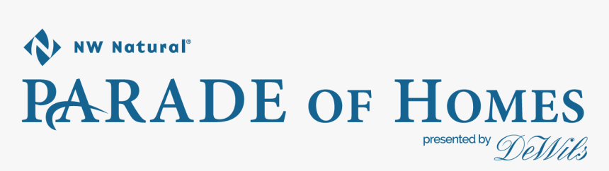 Dewils, HD Png Download