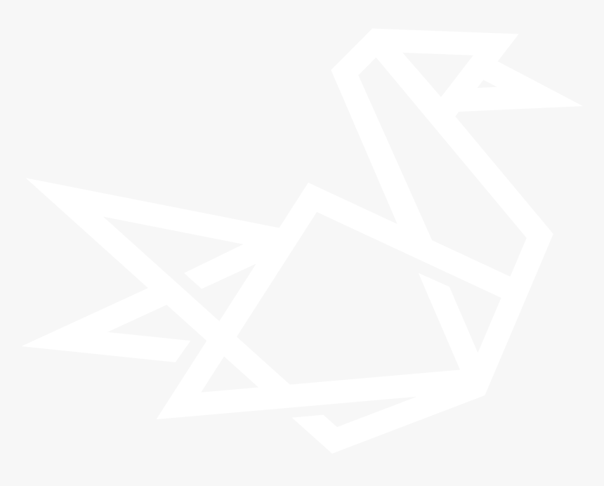 Hyatt White Logo Png, Transparent Png