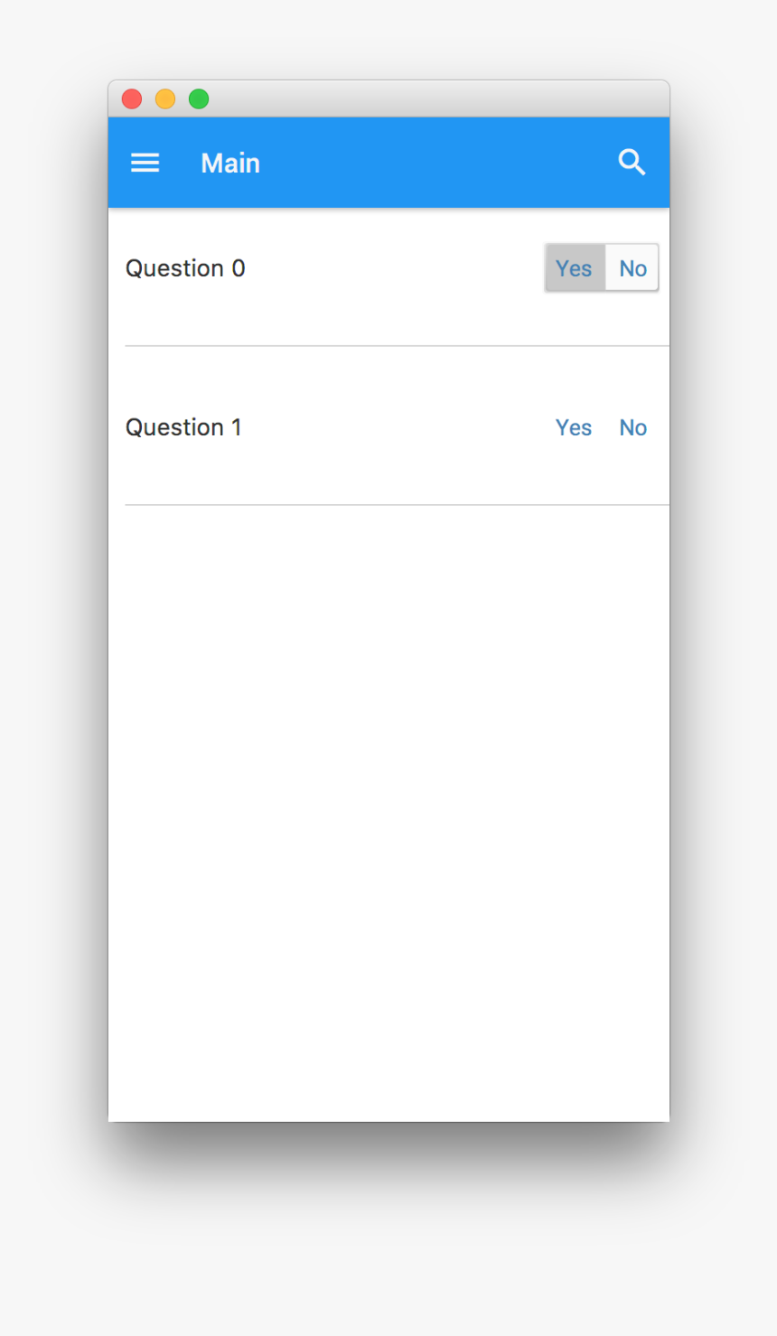 Screenshot, HD Png Download