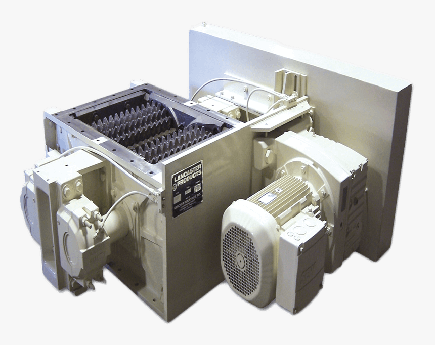 Machine, HD Png Download