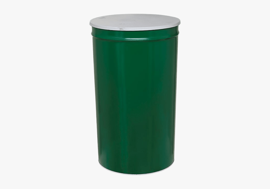 Plastic, HD Png Download