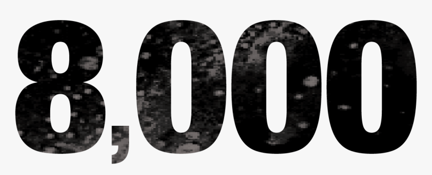 Circle, HD Png Download