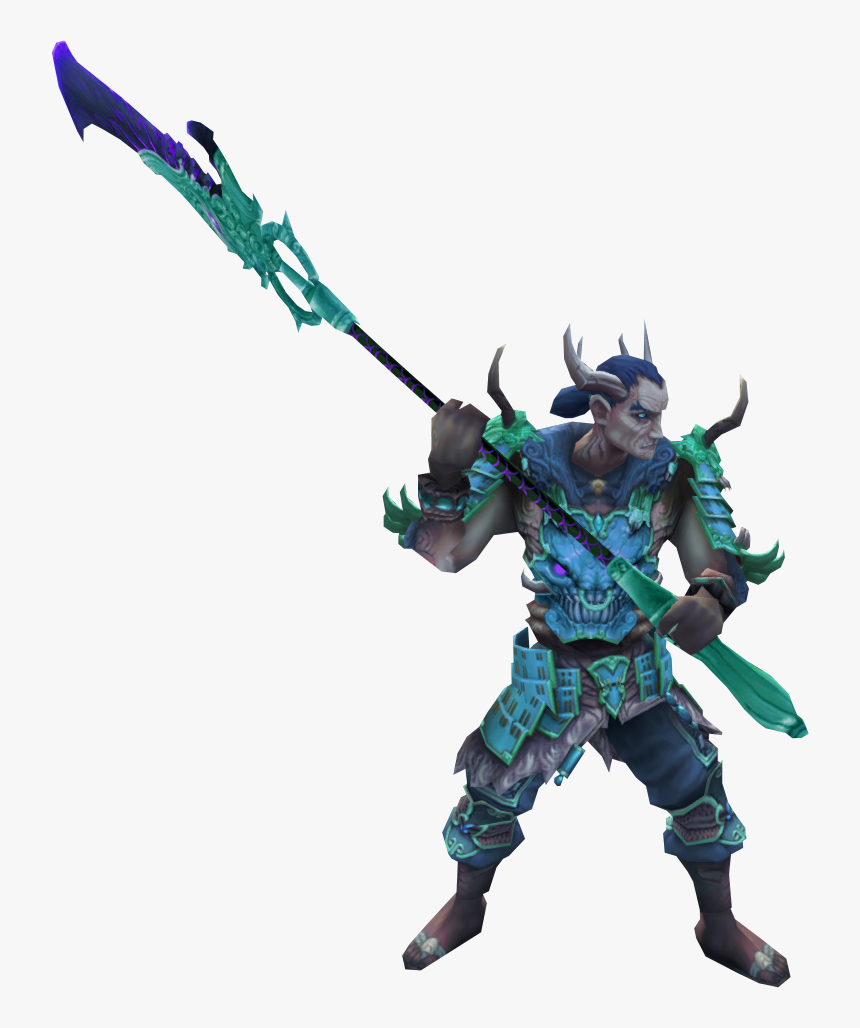Action Figure, HD Png Download