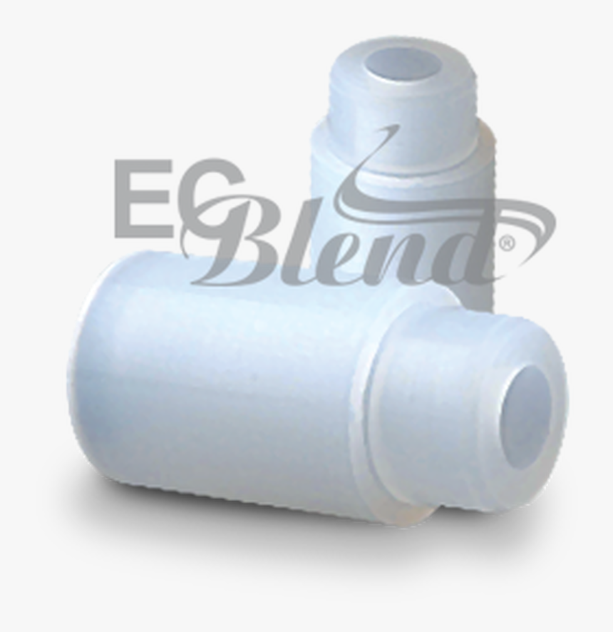 Pipe, HD Png Download