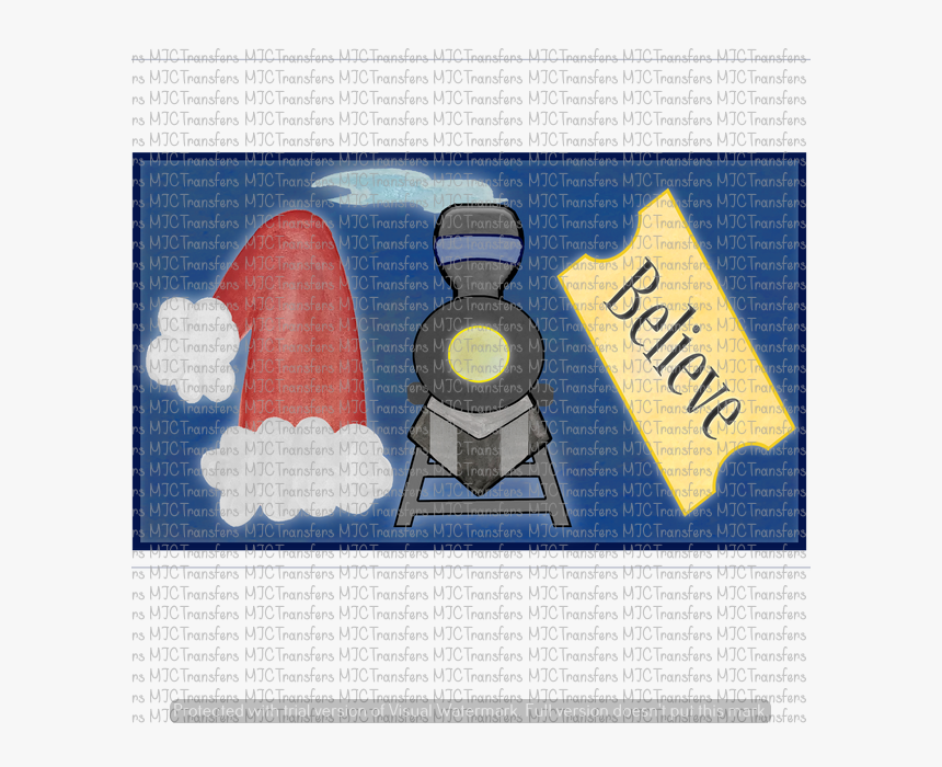 Illustration, HD Png Download