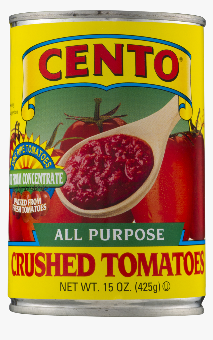 Tomatoes, HD Png Download