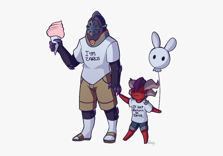 Runescape Nex, HD Png Download