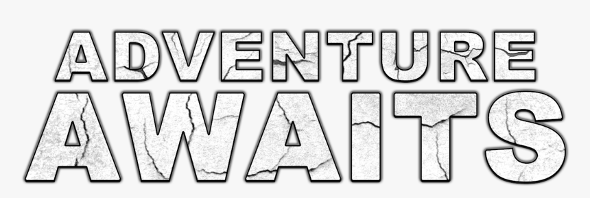 Monochrome, HD Png Download