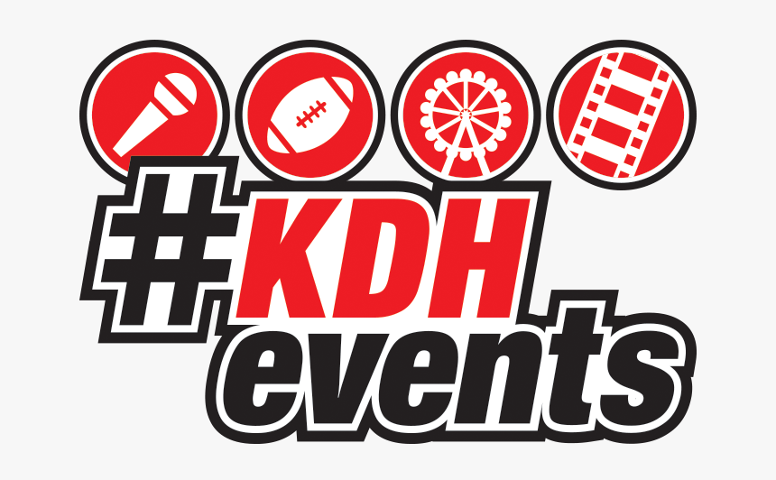 Circle, HD Png Download