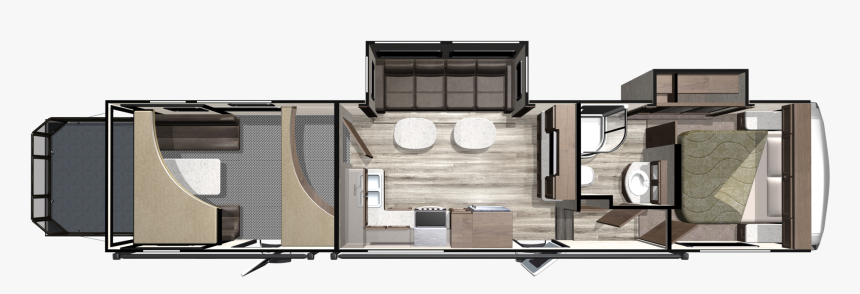 Highlander Png, Transparent Png