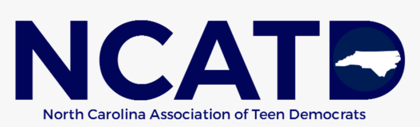 Democrats Png, Transparent Png