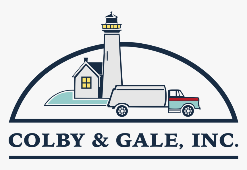 Thank You To Our Generous Sponsor For The Antique Boat - Colby & Gale, HD Png Download