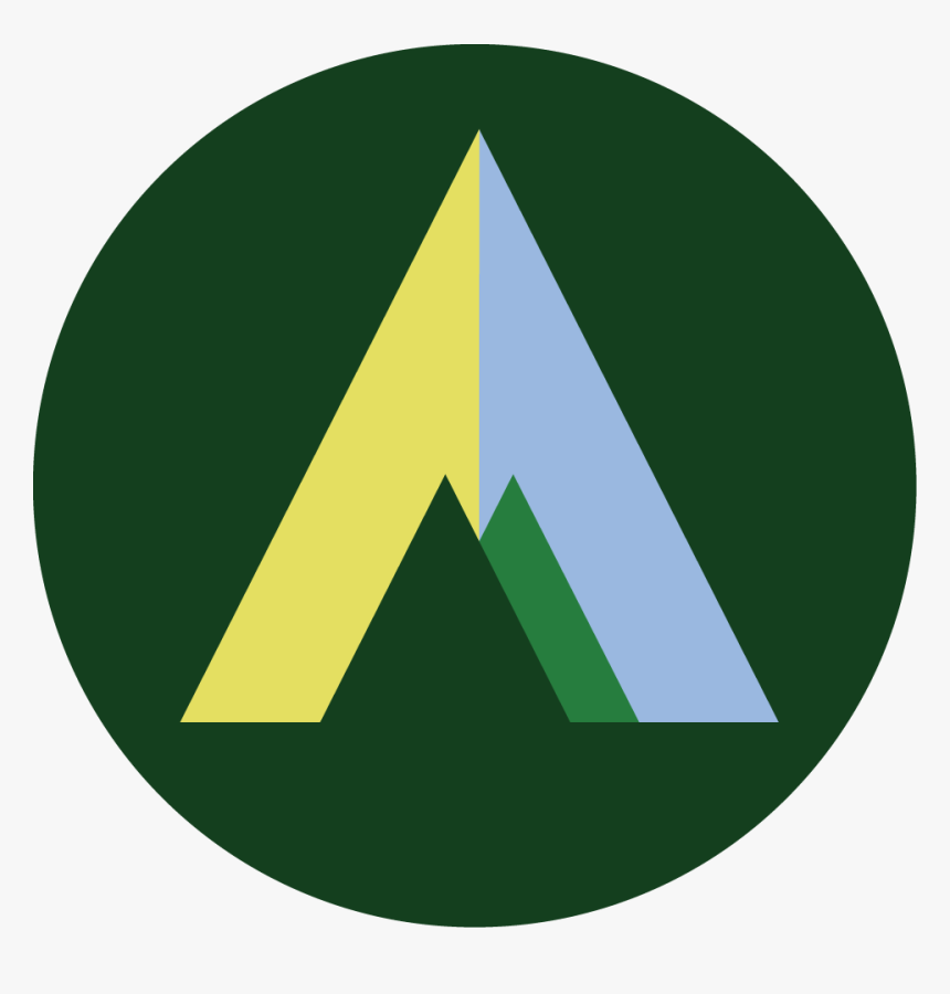 Circle, HD Png Download