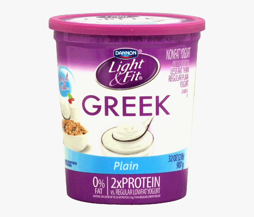 Gelato, HD Png Download