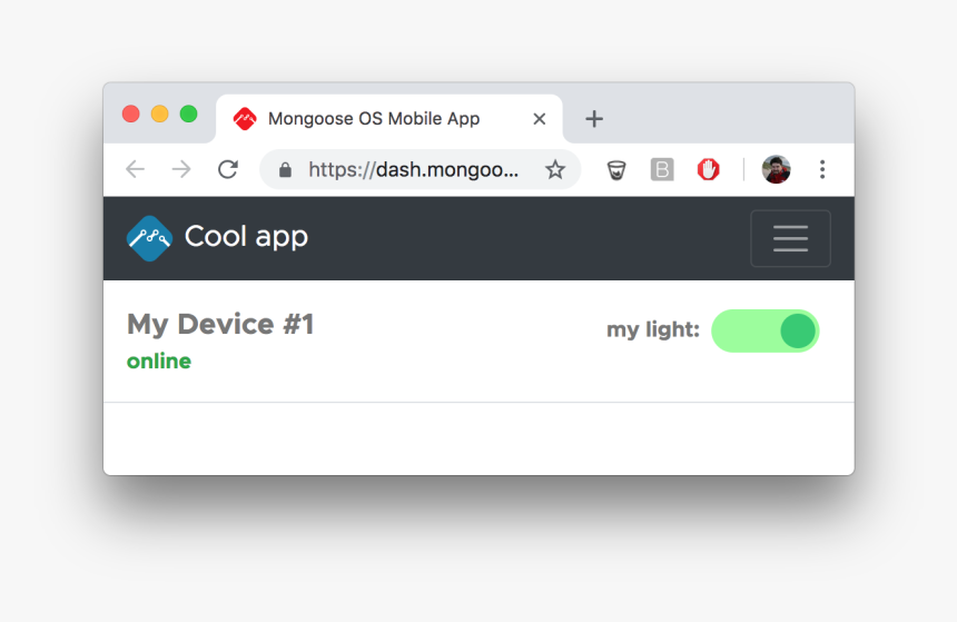 Screenshot, HD Png Download