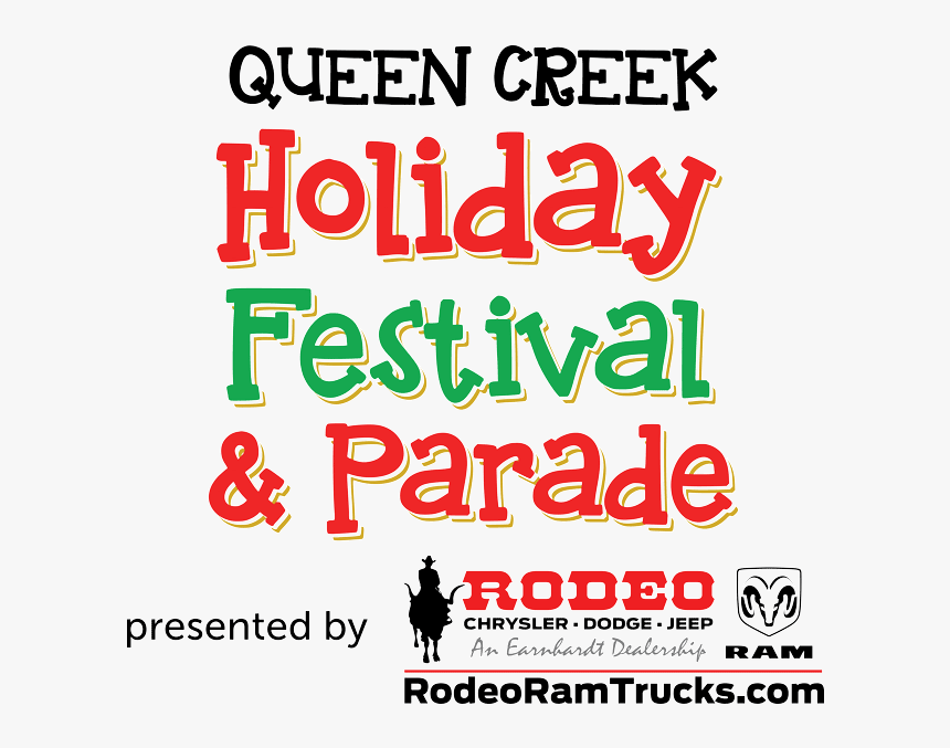 Poster, HD Png Download