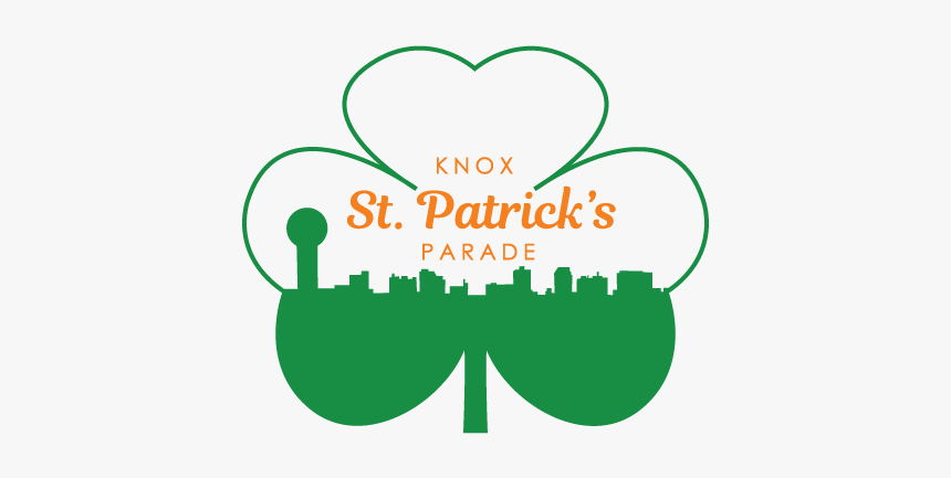 Knoxparade-thumbnail, HD Png Download