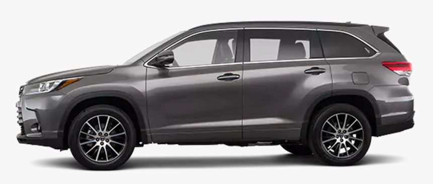 2019 Subaru Forester Ice Silver Metallic, HD Png Download