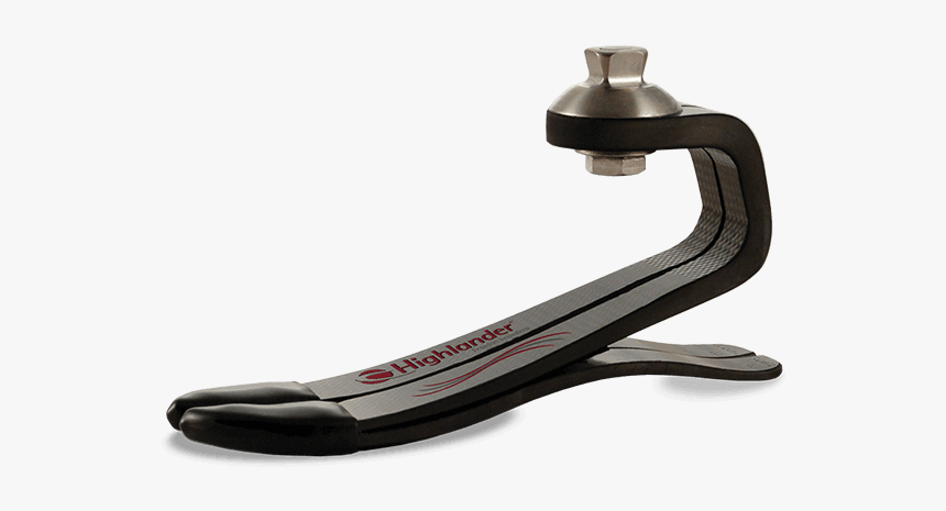 Highlander, HD Png Download