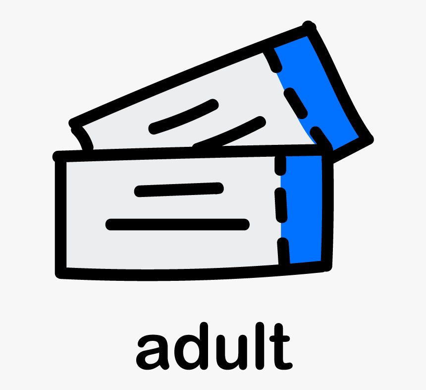 Clip Art, HD Png Download