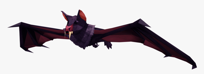 Batgirl, HD Png Download