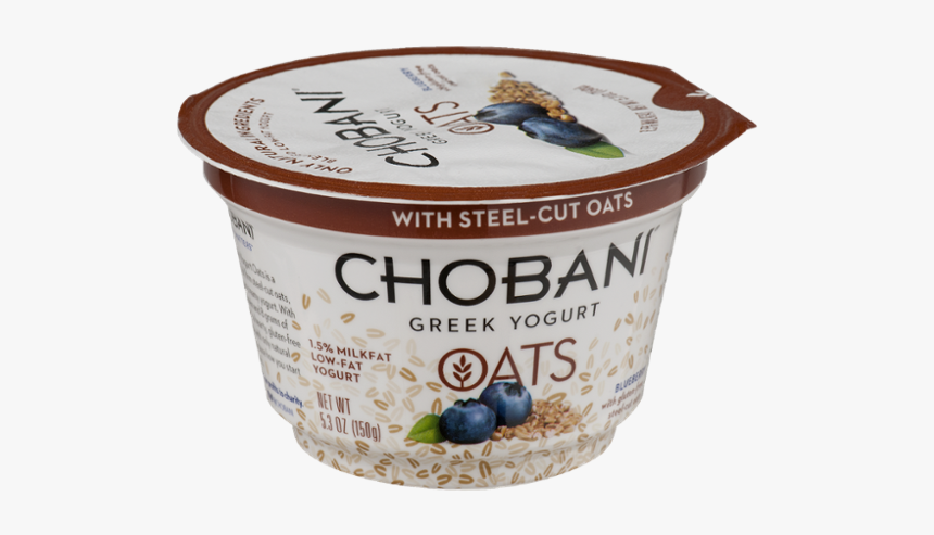 Muesli, HD Png Download