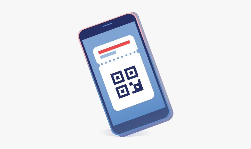 Number, HD Png Download