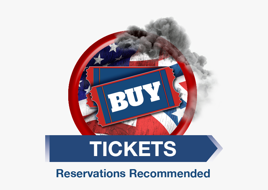 Faq - Graphic Design, HD Png Download