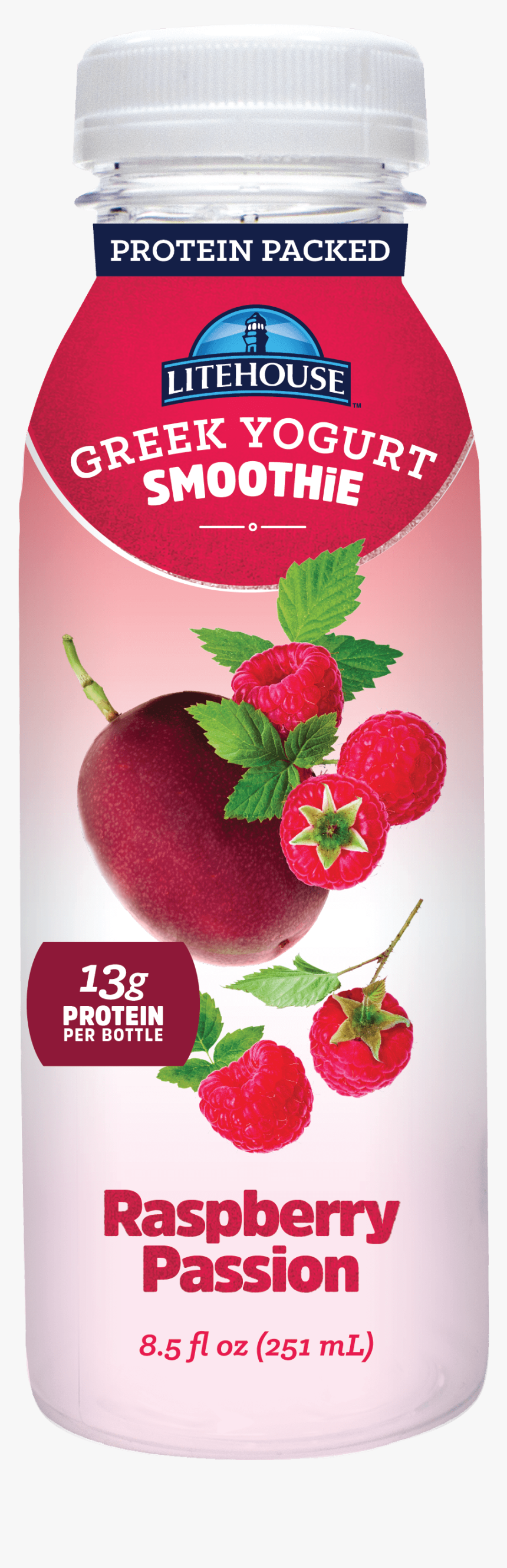 Frutti Di Bosco, HD Png Download
