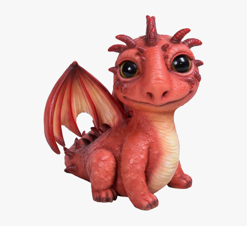 Transparent Runescape Character Png - Animal Figure, Png Download