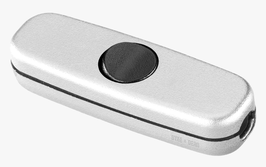 Lamp Switches, HD Png Download