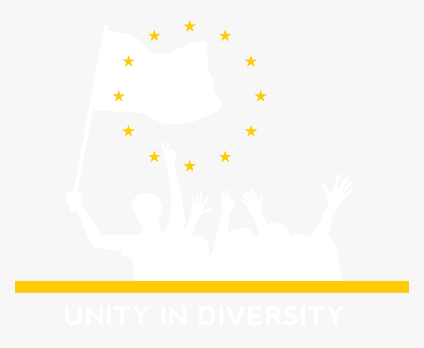 Illustration, HD Png Download