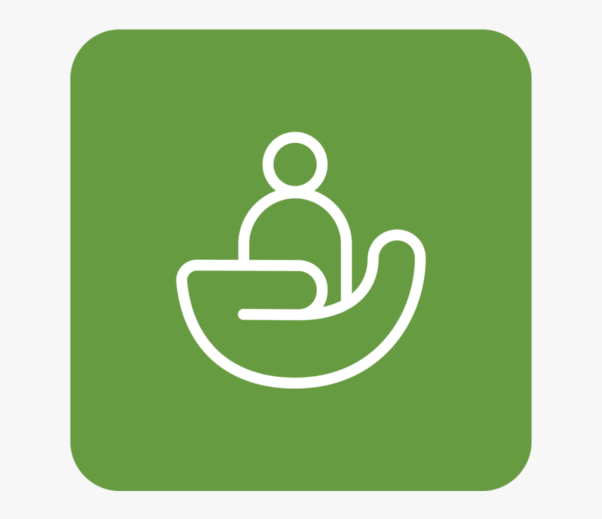 Forms Icon-13 - Traffic Sign, HD Png Download