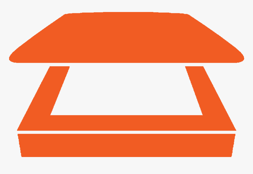 Clip Art, HD Png Download