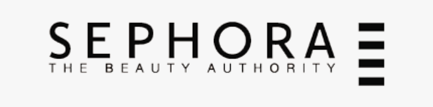 Sephora, HD Png Download