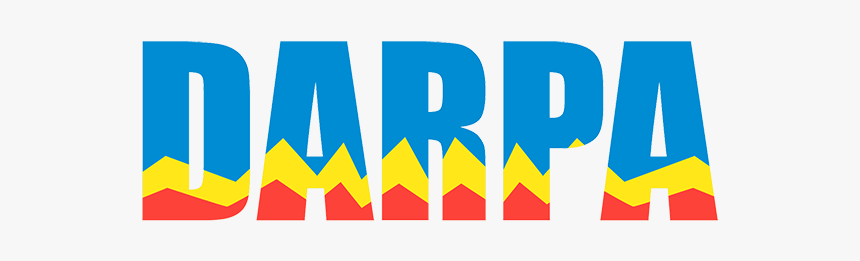 Graphic Design, HD Png Download