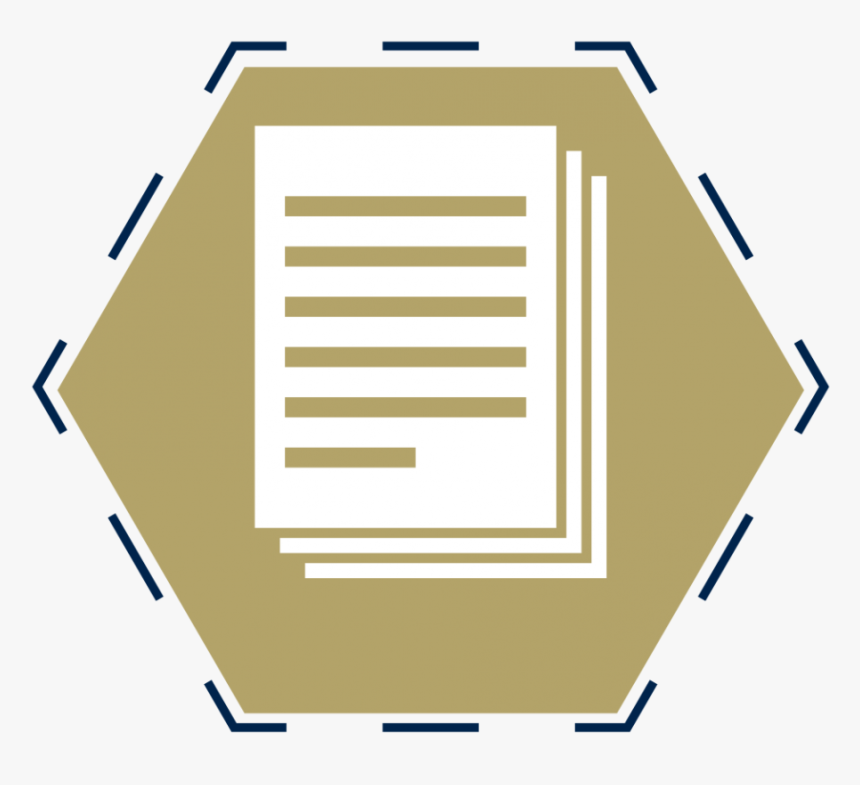 Uk Reading Road Map, HD Png Download