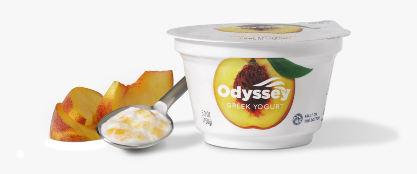 Ice Cream, HD Png Download