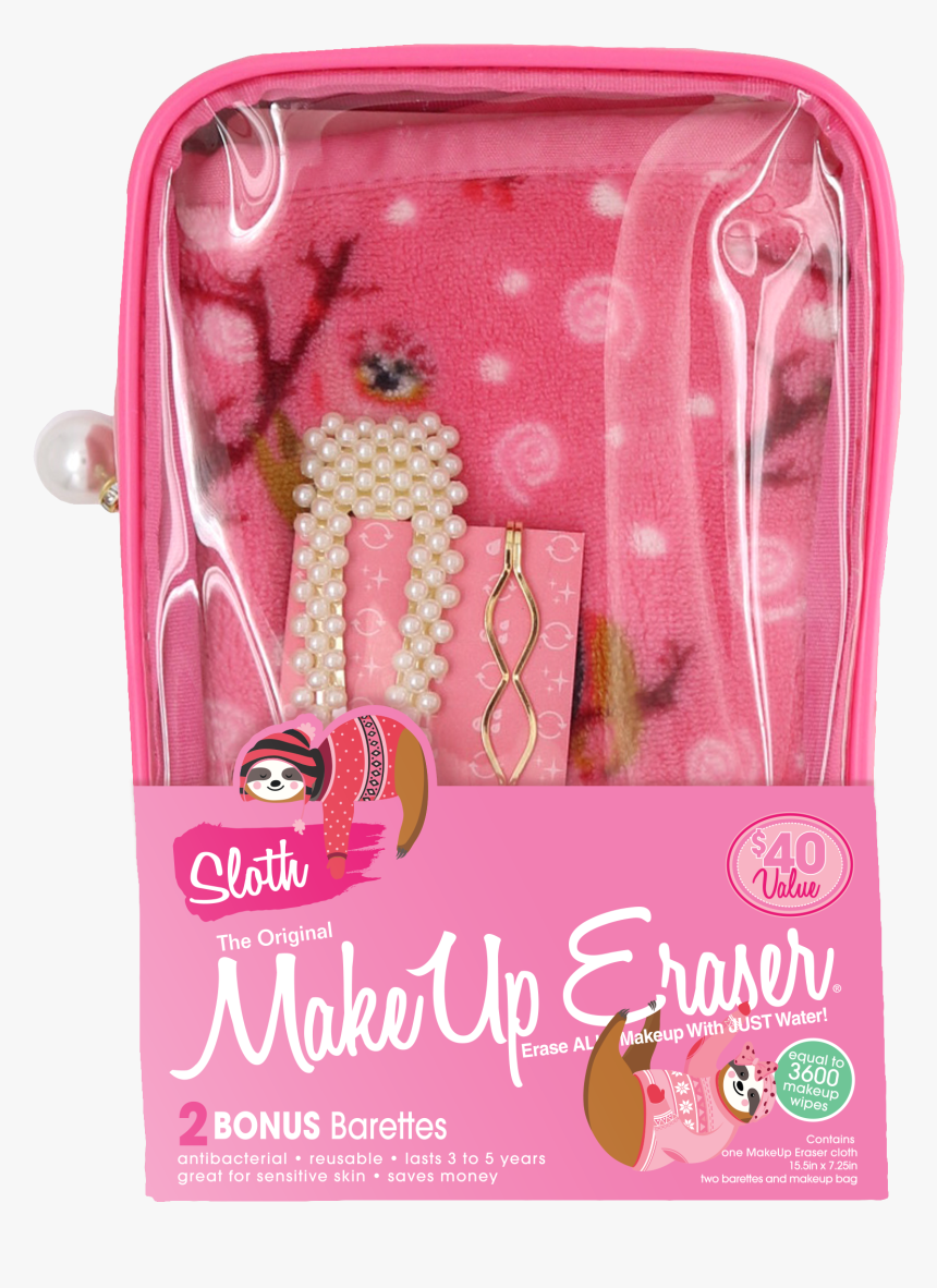 Doll, HD Png Download