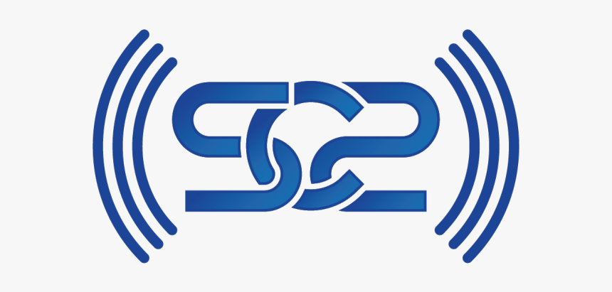 Darpa, The U - Darpa Sc2, HD Png Download