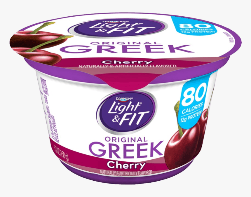 Diet Food, HD Png Download