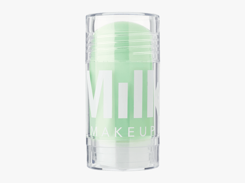 Pint Glass, HD Png Download