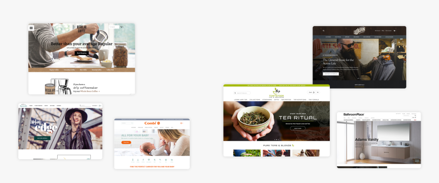 Darjeeling Tea, HD Png Download