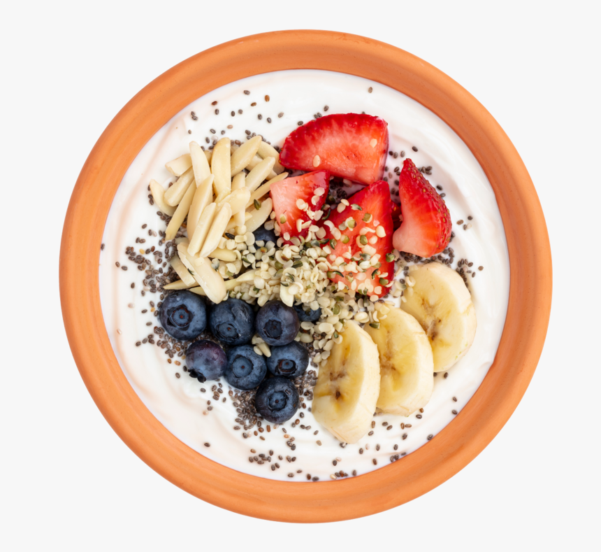 Energia - Dish, HD Png Download