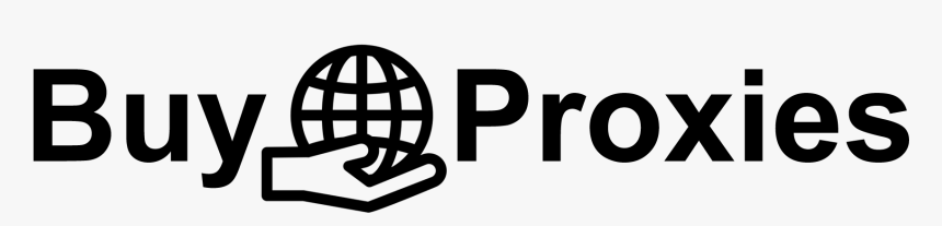 Buy Proxies, HD Png Download
